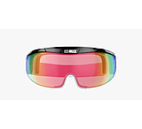 Image of Bliz Pro-Flip OTG Eyewear