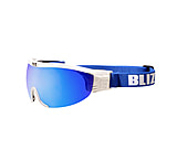 Image of Bliz Pro-Flip Small Face Eyewear