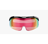 Image of Bliz Pro-Flip XT Eyewear