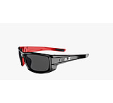 Image of Bliz Rider Sunglasses