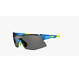Image of Bliz Tempo Small Face Sunglasses
