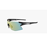 Image of Bliz Tempo Sunglasses