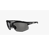 Image of Bliz Velo XT