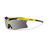 Image of Bliz Velocity XT Sunglasses