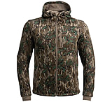 Image of Blocker Outdoors Blocker Finisher LW Performance Hoodie 1409959