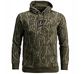 Image of Blocker Outdoors Blocker Finisher MW Performance Hoodie 1409954