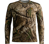 Image of Blocker Outdoors Angatec LS Performance Tee 1409111