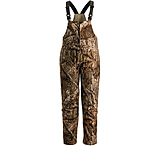 Image of Blocker Outdoors Blocker Drencher Insulated Bib 1409061