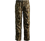 Image of Blocker Outdoors Blocker Drencher Pant