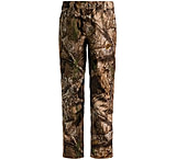 Image of Blocker Outdoors Blocker Drencher Pant 1409054