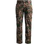 Image of Blocker Outdoors Blocker Finisher Turkey Lightweight Pant 1409089