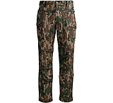 Image of Blocker Outdoors Blocker Finisher Turkey Pant 1409098