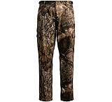 Image of Blocker Outdoors Blocker Fused Fused Cotton Field Pant 1409071