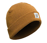 Image of Blocker Outdoors Blocker Knit Logo Beanie - Men's