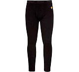 Image of Blocker Outdoors Blocker Koretec Polar Weight Bottom 1409154
