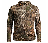 Image of Blocker Outdoors Blocker Shield Performance Fleece Hoodie 1410812