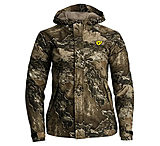 Image of Blocker Outdoors Blocker Women's Drencher Jacket 1410834