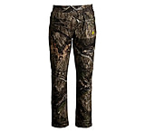 Blocker Women's Drencher Pant - Men's, Small, RT Excape, 1410835
