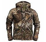 Image of Blocker Outdoors Blocker Youth Drencher Ins Jacket 1410842