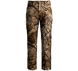 Image of Blocker Outdoors Blocker Shield Reliant Pant