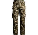 Image of Blocker Outdoors Blocker Silentec Pant 1409034