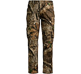 Image of Blocker Outdoors Blocker Silentec Pant 1409039