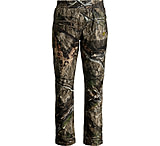 Image of Blocker Outdoors Blocker Women's Sola Drencher Pant 1409065