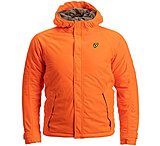 Blocker Outdoors Drencher Insulated Jacket - Men's