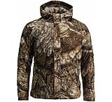 Image of Blocker Outdoors Drencher Insulated Jacket - Men's