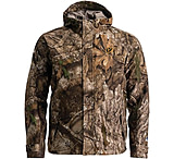 Image of Blocker Outdoors Drencher Jacket - Men's