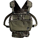 Image of Blocker Outdoors Finisher Turkey Chest Pack