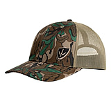 Image of Blocker Outdoors Finisher Turkey Hat
