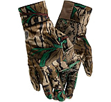 Image of Blocker Outdoors Finisher Turkey LW Custom Glove 1408949