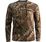 Image of Blocker Outdoors Fused Cotton LS Shirt 1409117