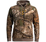 Image of Blocker Outdoors Fused Cotton Shield Hoodie Orig 1409119