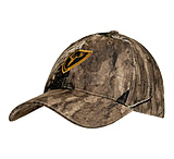 Image of Blocker Outdoors Shield S3 Hat