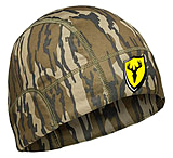 Image of Blocker Outdoors Shield S3 Skull Cap