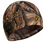 Image of Blocker Outdoors Shield S3 Skull Cap 1408953