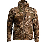 Image of Blocker Outdoors Shield Solstice Jacket - Men's