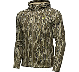 Image of Blocker Outdoors Silentec Jacket - Men's