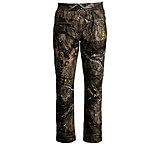 Image of Blocker Outdoors Blocker Women's Drencher Pant 1410838