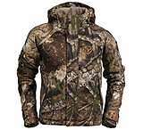 Image of Blocker Outdoors Blocker Youth Drencher Ins Jacket 1410841