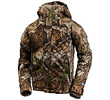Image of Blocker Outdoors Blocker Youth Drencher Insulated Bib 1410847