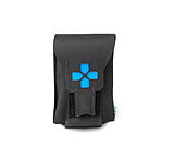 Image of Blue Force Gear Version 2 Micro Trauma Kit - Empty