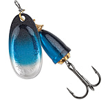 Image of Blue Fox Classic Vibrax