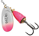 Image of Blue Fox Classic Vibrax Spinner Blade