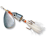 Image of Blue Fox Classic Vibrax Shallow Spinner