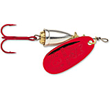 Image of Blue Fox Classic Vibrax Spinner