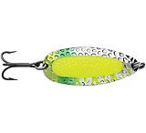 Image of Blue Fox Pixee Spoon