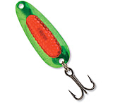 Image of Blue Fox Rattlin' Pixee Spoon